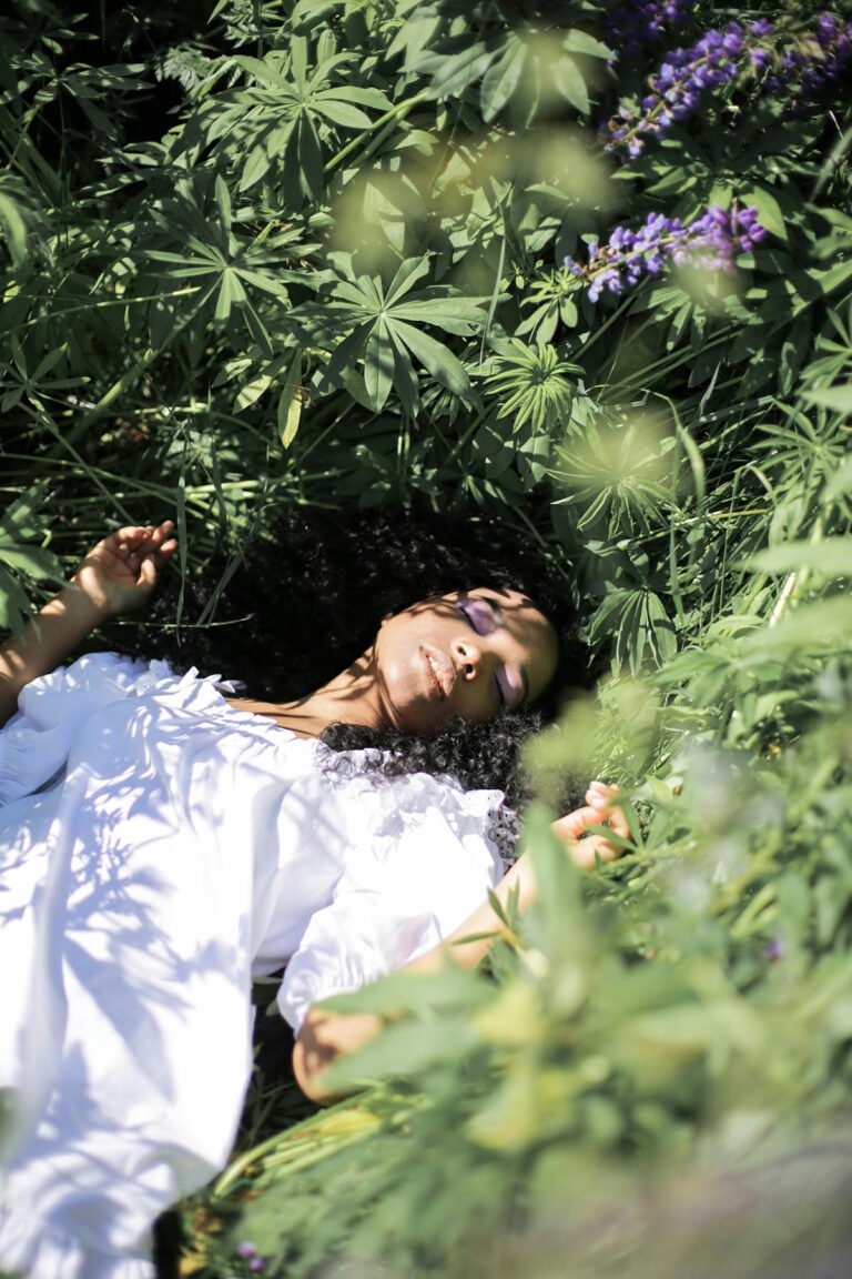 Sun, Sand, and Serenity: Your Guide to the Good Life